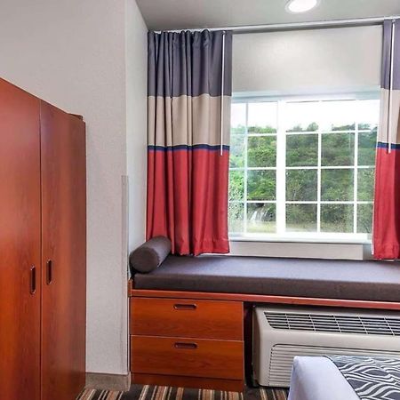 Sonesta Essential Morgantown Hotel Luaran gambar