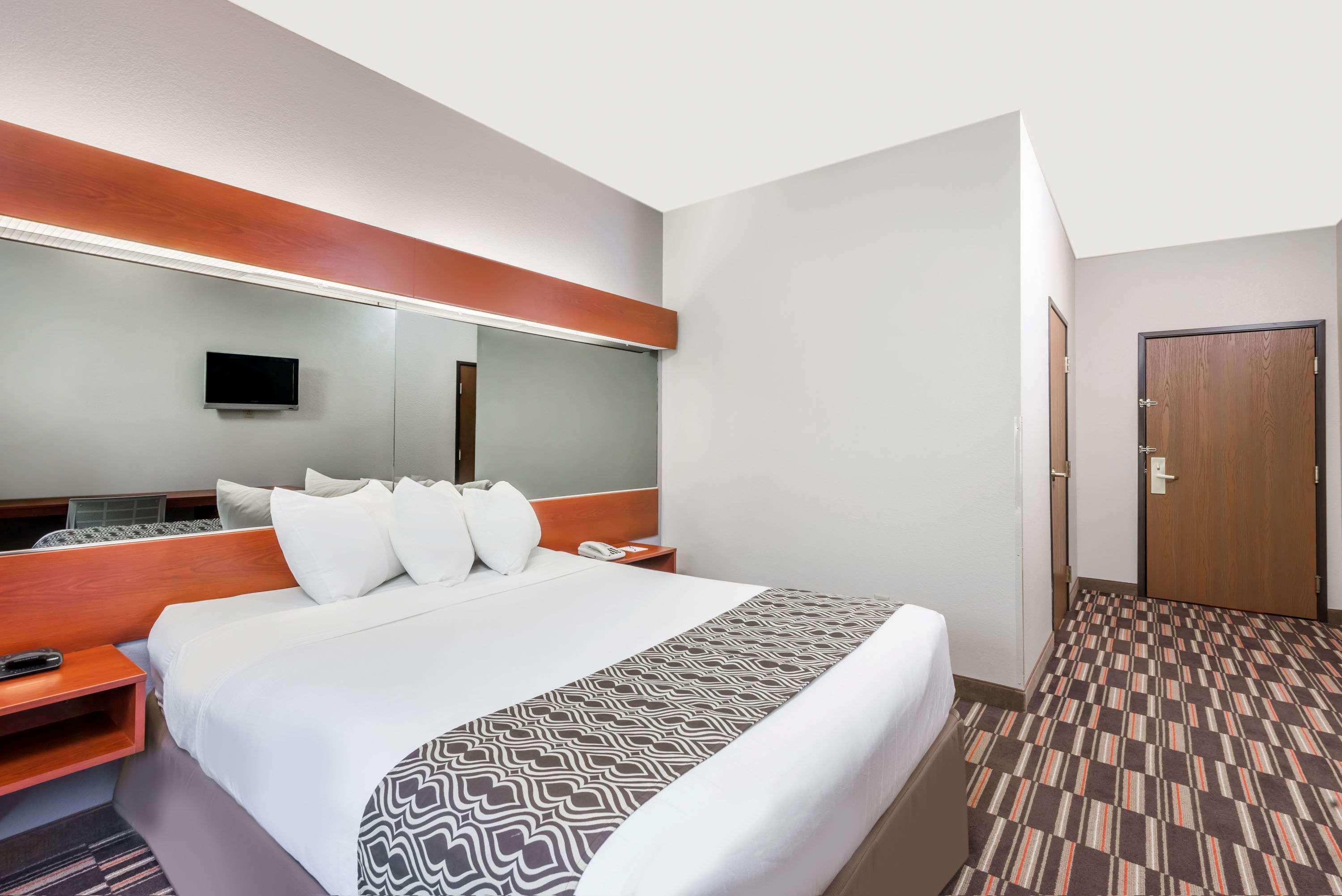 Sonesta Essential Morgantown Hotel Luaran gambar