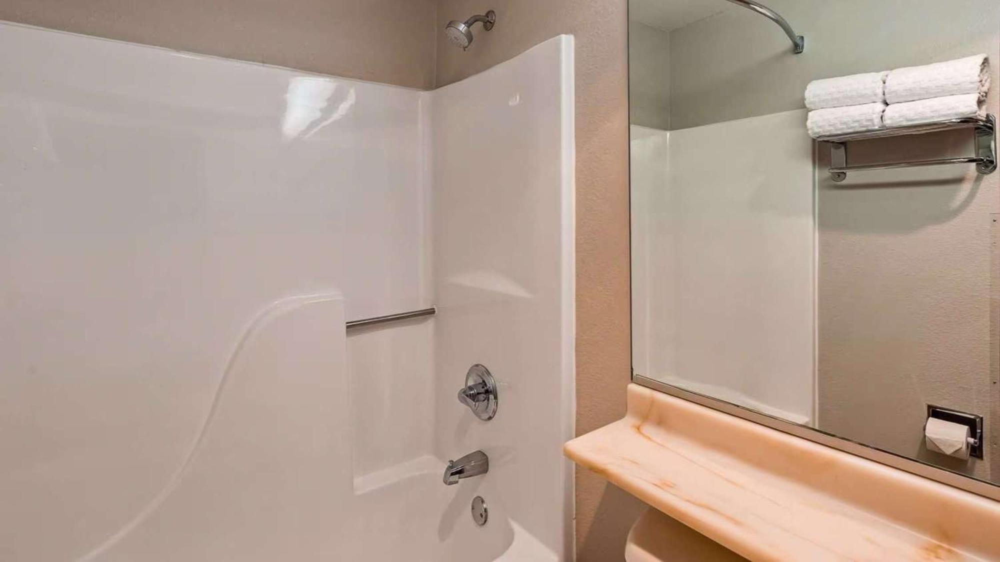 Sonesta Essential Morgantown Hotel Luaran gambar